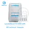 LyondellBasell медицинский ПЭНД PE1840H